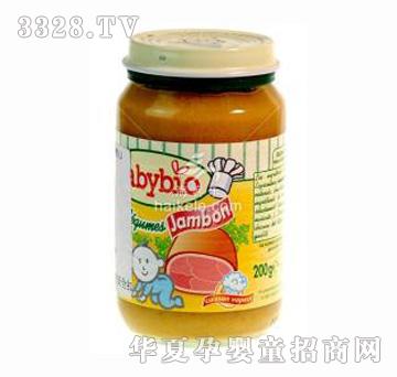 babybio��@�߲˻�����