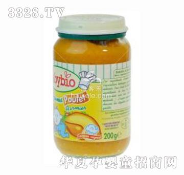 babybio�߲��u����