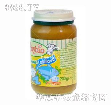 babybio�߲��L�~��