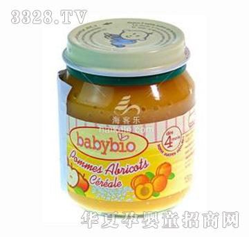 babybioˮ��������