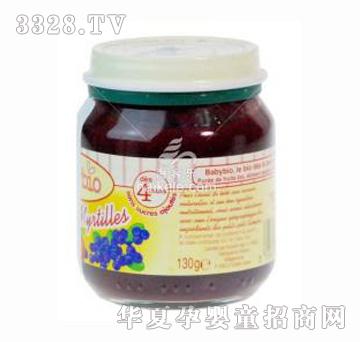 babybio�O���{(l��n)ݮ��