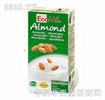 Ecomil�������