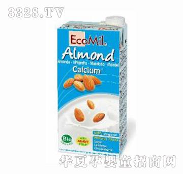 Ecomil���}�������