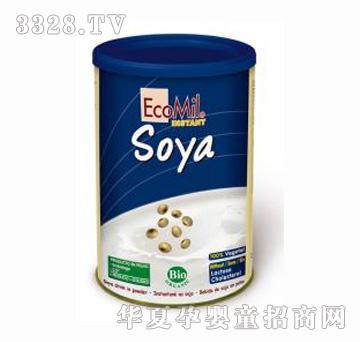 Ecomil���̷�