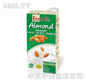 Ecomil�������1000ml