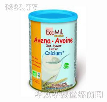 Ecomil���}����������