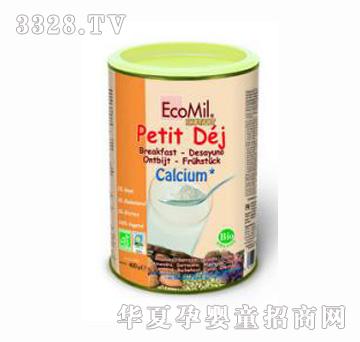 Ecomil��͸��}���ܷ�