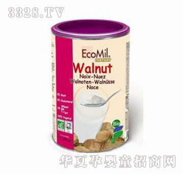 Ecomil���ܺ��ҷ�