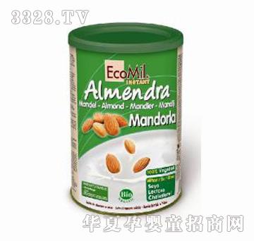 Ecomil�������ʷ�