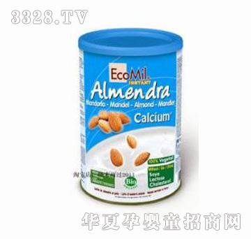 Ecomil���}�������ʷ�