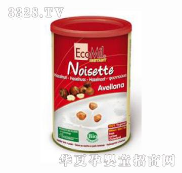 Ecomil������ӷ�