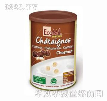 Ecomil�������ӷ�