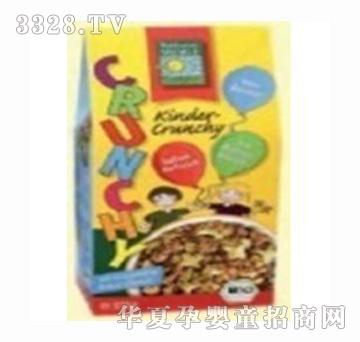 ��ͯ�㽶�ɿɴ���Ƭ