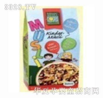 ��ͯ��ݮʲ�\��Ƭ