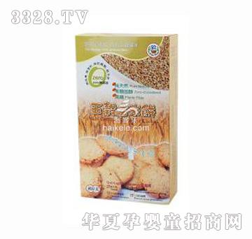 �˻@���ֹ��(�������)