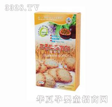 �˻@���ֹ��(�����)