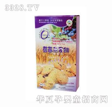 �˻@���ֹ��(�{(l��n)ݮ����)