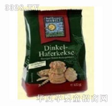 ���͘�˹�堖�������