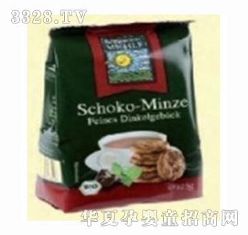 ���͘�����ζ�ɿ����