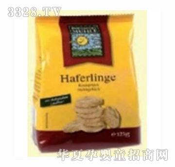 ���͘������