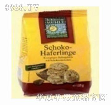 ���͘��ɿ���ζ�����