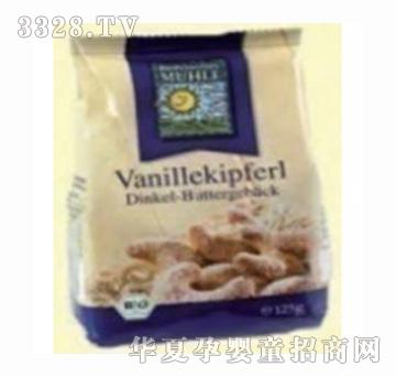 ���͘����ζ�