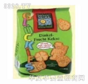 ���͘���ͯˮ��ζ�