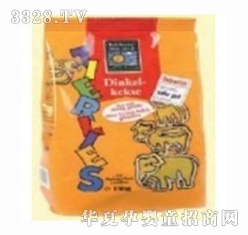 ���͘���ͯ�����