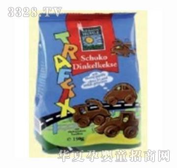 ���͘���ͯ�ɿ�ζ�