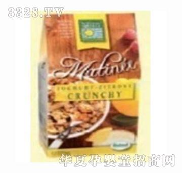 ���͘����̙���ζ����Ƭ