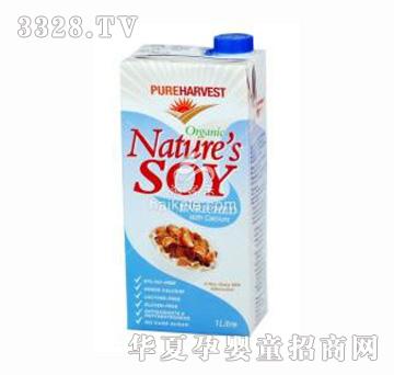 ���͘��ЙC�ȶ���