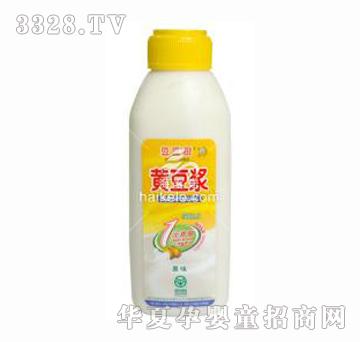 ���͘��S��?ji��){(ԭζ)(�_�����A����)