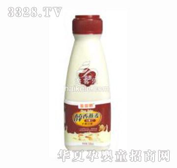 ���͘�����������Ͷ�?ji��){(�_�����A����)