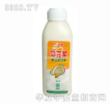 ���͘��S��?ji��){(΢��)(�_�����A����)