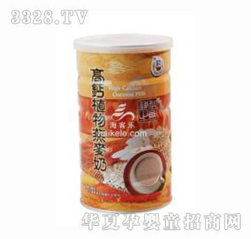 ���͘��˻@�Ӹ��}ֲ��������