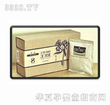 ���͘�CHOBE���ܲ���(ԭζ)