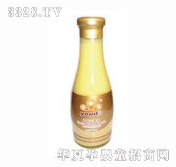 ���͘�����rŴ���ם{