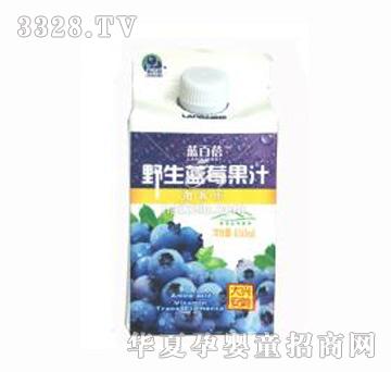 ���͘��{(l��n)����Ұ���{(l��n)ݮ��֭