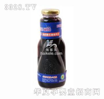 ���͘��{(l��n)�����ЙCҰ���{(l��n)ݮ��֭