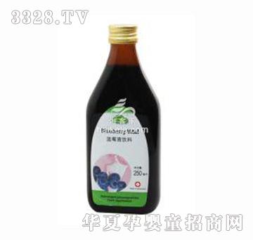 ���͘����Ƞ��{(l��n)ݮҺ���