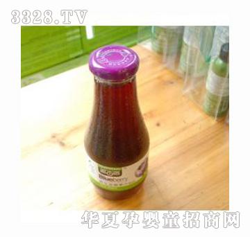 ���͘��{(l��n)����Ұ���{(l��n)ݮ��֭�������ͣ�