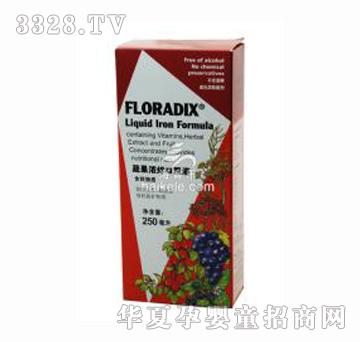 ���͘��߹���s�ڷ�Һ