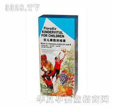 ���͘��������ߝ�sҺ