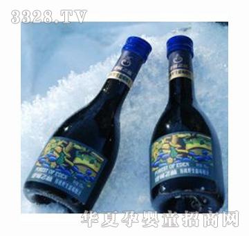 ���͘�����֮���ЙC�{(l��n)ݮԭ֭