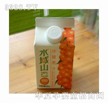 ���͘�ˮ��ɽɳ����֭