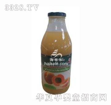 ���͘��ʺ����ӹ������