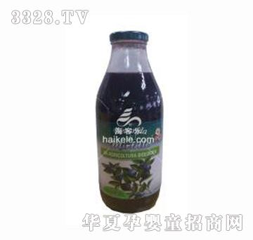 ���͘��ʺ��{(l��n)ݮ�������