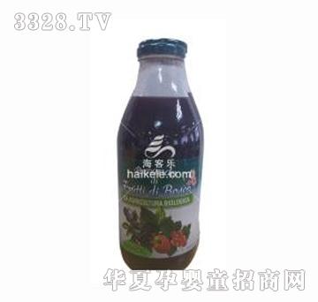 ���͘��ʺ�Ұݮ�������