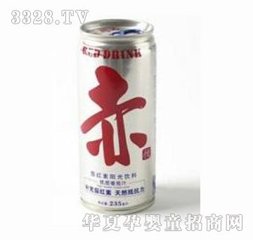 ���͘�����Ѽt��ꖹ����