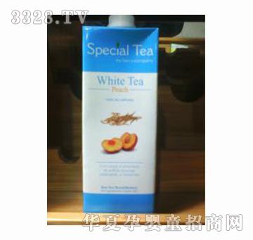 ���͘����һ�ϰײ�ζ���